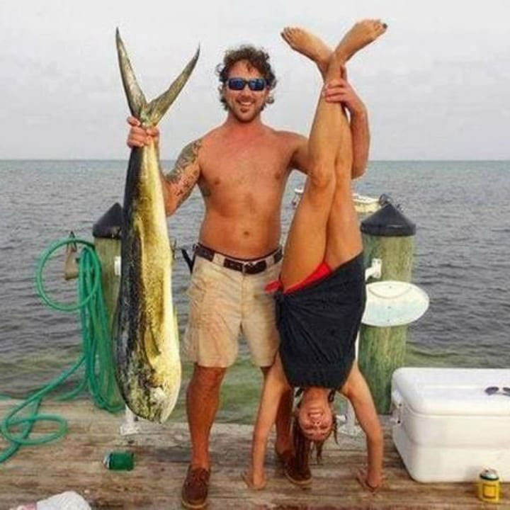 Boat Life 22