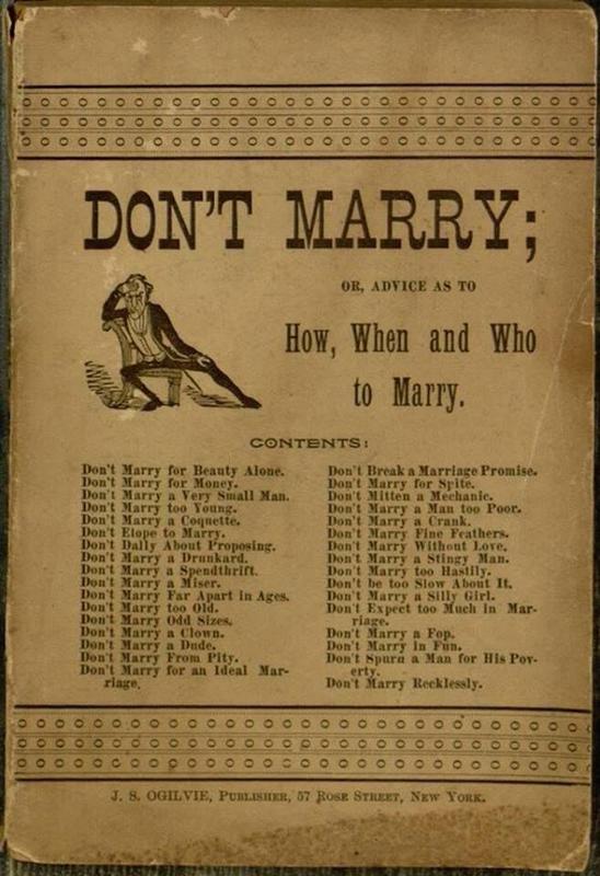 https://historydaily.org/content/61930/50f8df8d1055585404b946914498c617.jpg