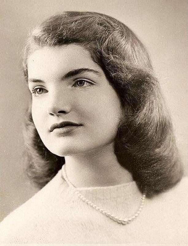 https://historydaily.org/content/61930/7f4d4d214d5c468d05d150304473958d.jpg