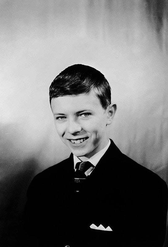 https://historydaily.org/content/61930/aaf30ba9ee792bd9d3c973dd6d7f4274.jpg