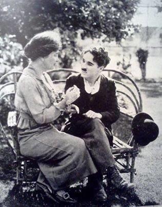 https://historydaily.org/content/61930/abc9aacafde70f693a62b08bfcb11eaf.jpg