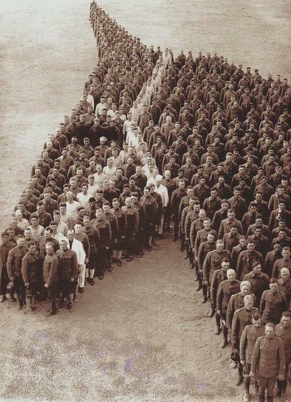 https://historydaily.org/content/61930/b6c18d7be95aaeacb90e700b7981f4e8.jpg