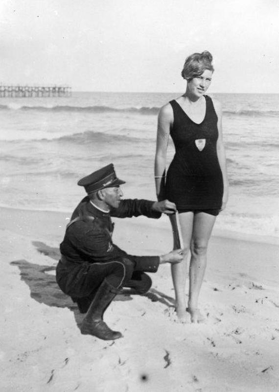 https://historydaily.org/content/61930/f22013b2e746e6944febfdcf21c7a72b.jpg