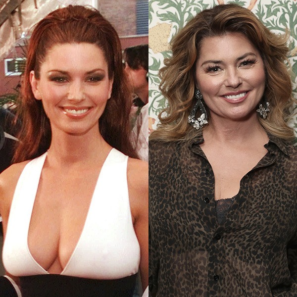 1034624-shania-twain.jpg