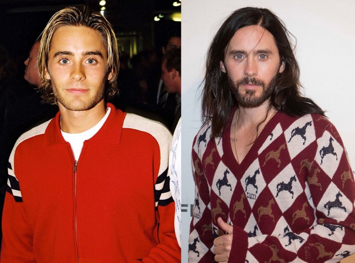 jared-leto.jpg