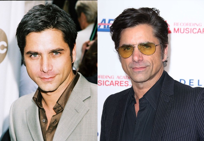 johnstamos.jpg